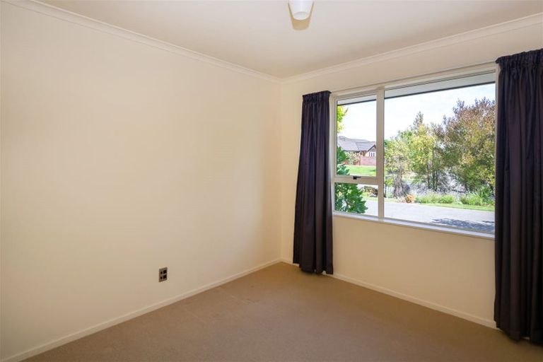 Photo of property in 1 Elmwood Avenue, Witherlea, Blenheim, 7201