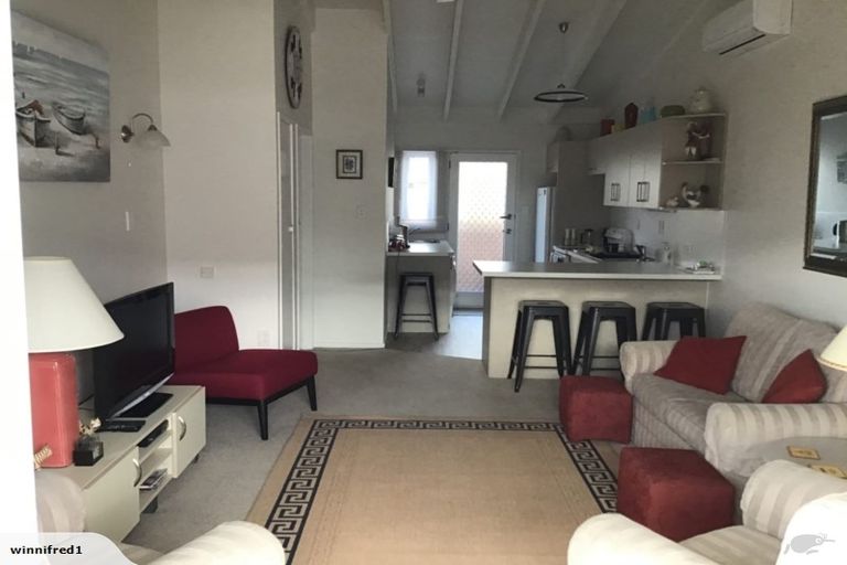 Photo of property in 53b Grove Street, The Wood, Nelson, 7010