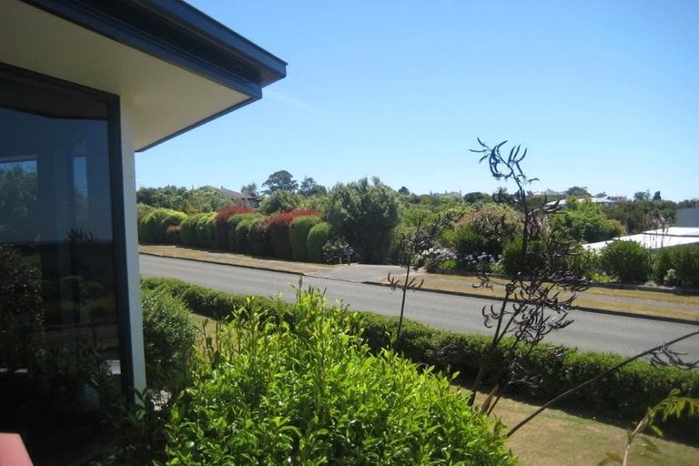 Photo of property in 47 Brabant Drive, Ruby Bay, Mapua, 7005