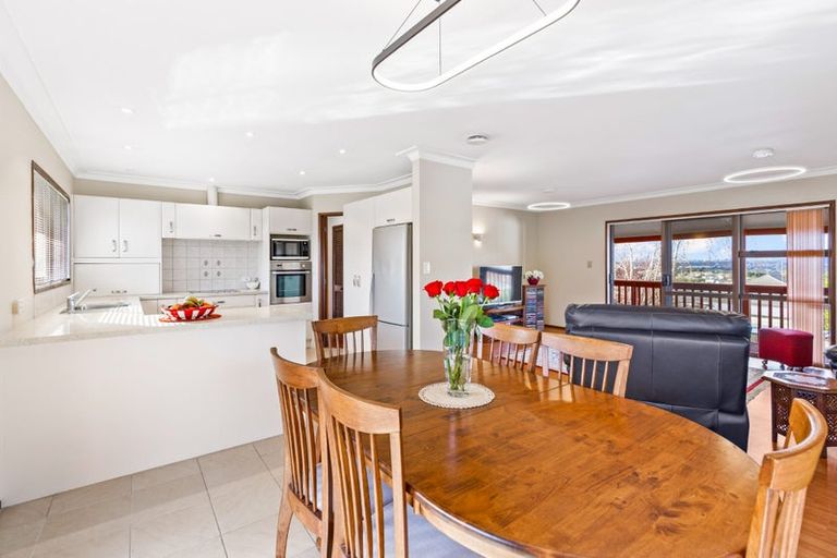 Photo of property in 1/45 Pakira Avenue, Glendene, Auckland, 0602