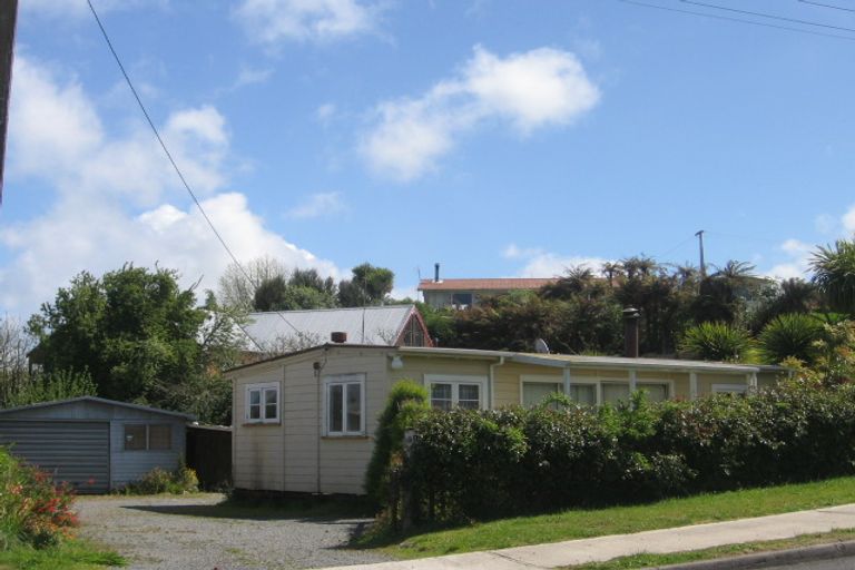 Photo of property in 15 Rimu Street, Taupo, 3330