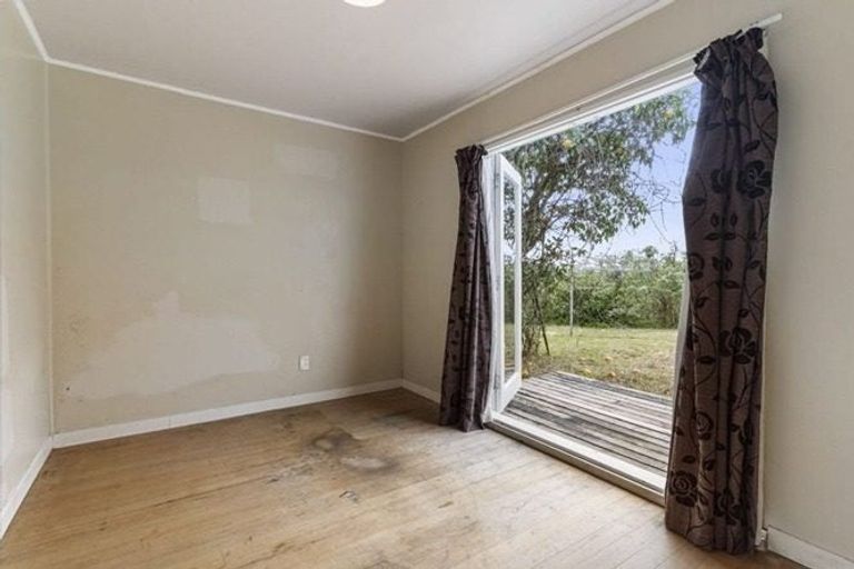 Photo of property in 65 Hillcrest Road, Papatoetoe, Auckland, 2025