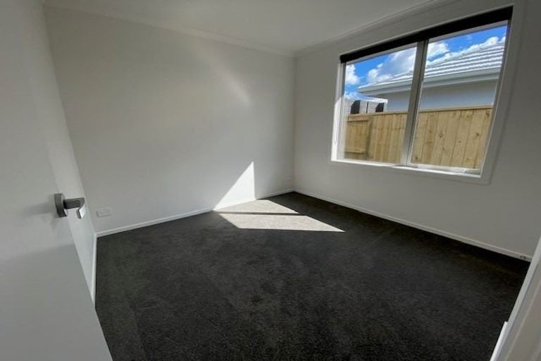 Photo of property in 40 Pasture Way, Papamoa, 3118