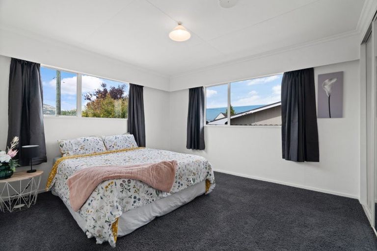 Photo of property in 21 Severn Street, Mosgiel, 9024