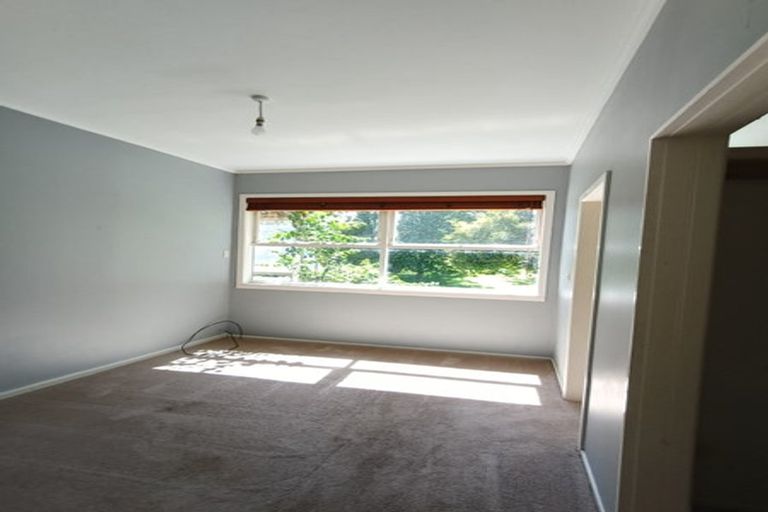 Photo of property in 1603 Dairy Flat Highway, Dairy Flat, Albany, 0794