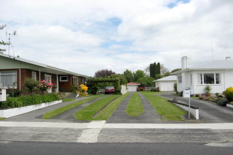 Photo of property in 164 Elizabeth Avenue, Te Awamutu, 3800