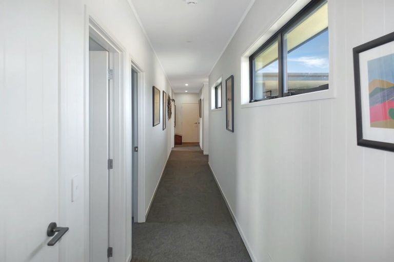 Photo of property in 9 Lakeview Drive, Foxton Beach, Foxton, 4815