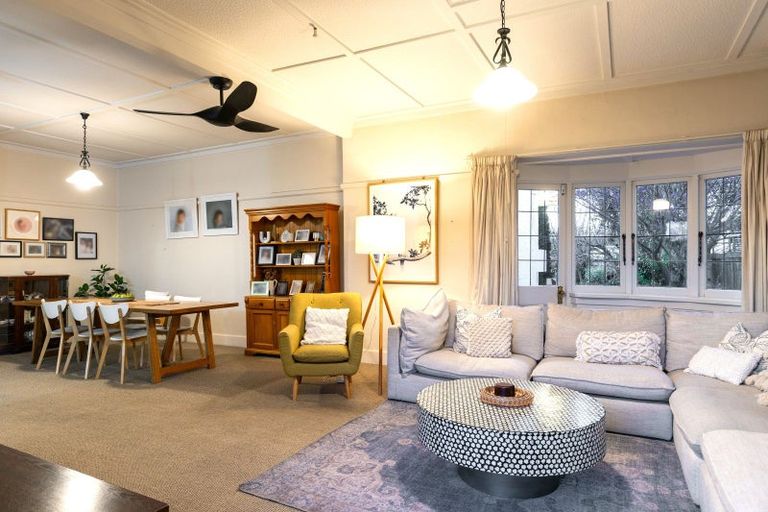 Photo of property in 30 Francis Street, Blenheim, 7201