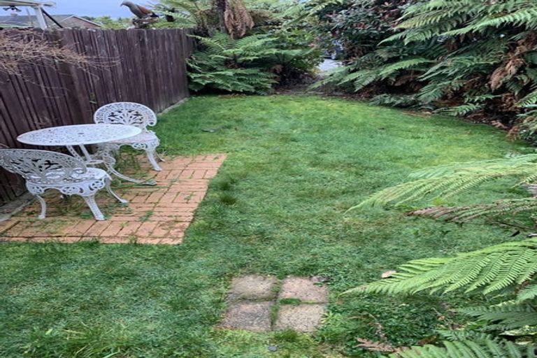 Photo of property in 188a Rolleston Street, Hokitika, 7810