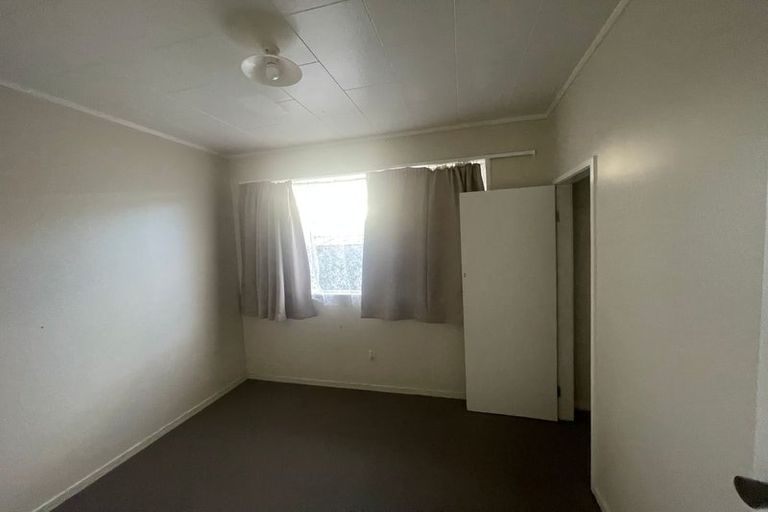 Photo of property in 80 Wordsworth Road, Manurewa, Auckland, 2102