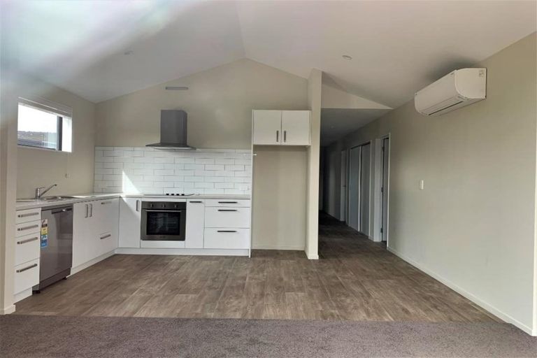 Photo of property in 50 Obelisk Street, Wanaka, 9305