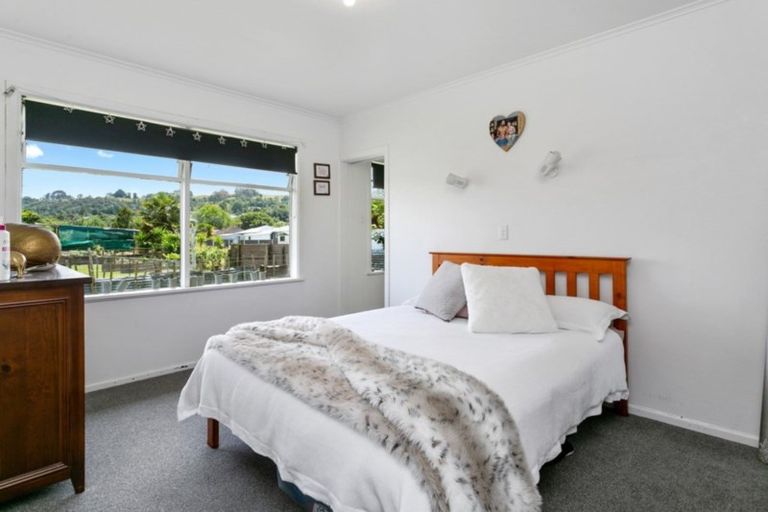 Photo of property in 27a Nettie Street, Te Kuiti, 3910