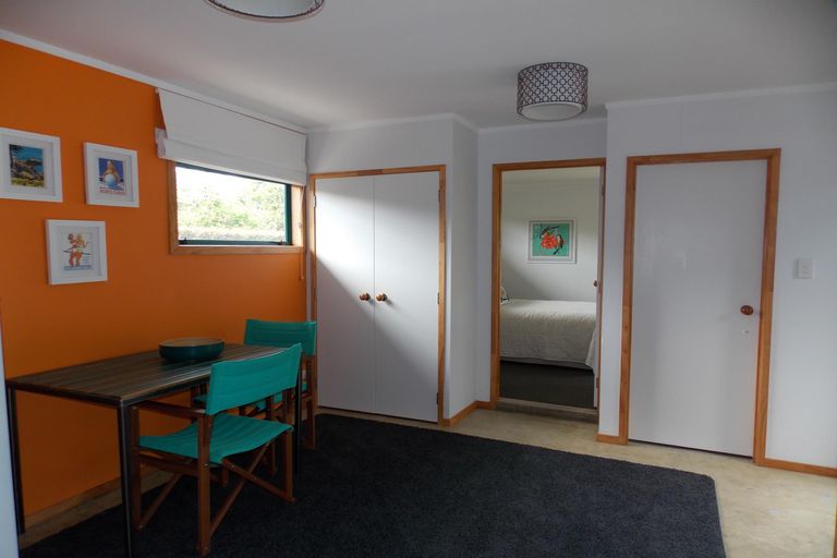 Photo of property in 47 Ocean View Road, Waihi Beach, 3611