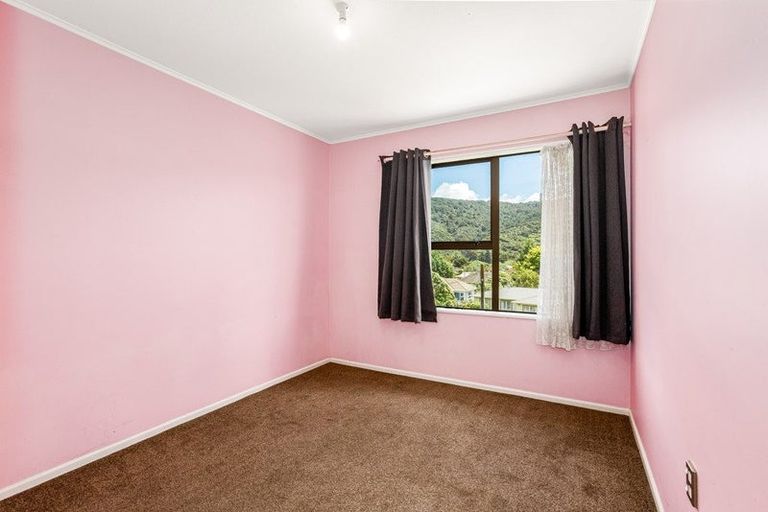 Photo of property in 65 Coast Road, Wainuiomata, Lower Hutt, 5014