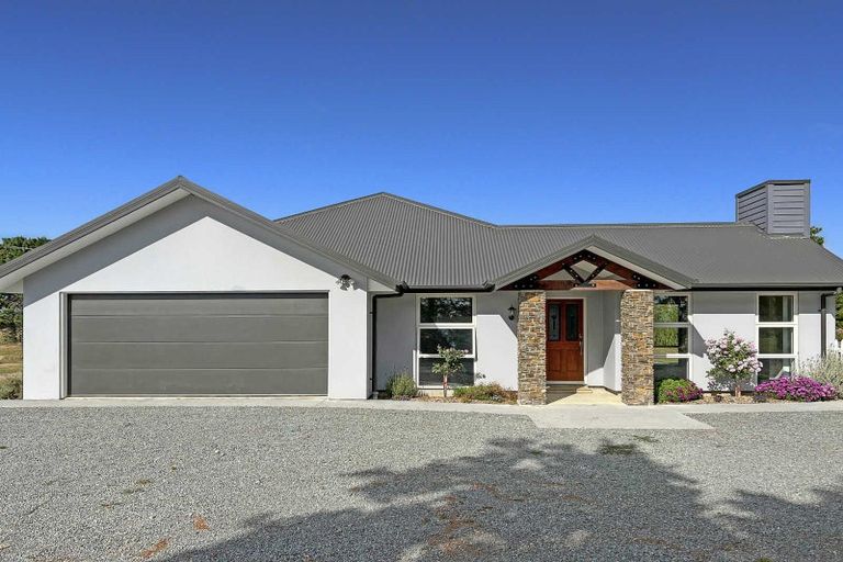 Photo of property in 143 Telegraph Road, Burnham, Christchurch, 7677