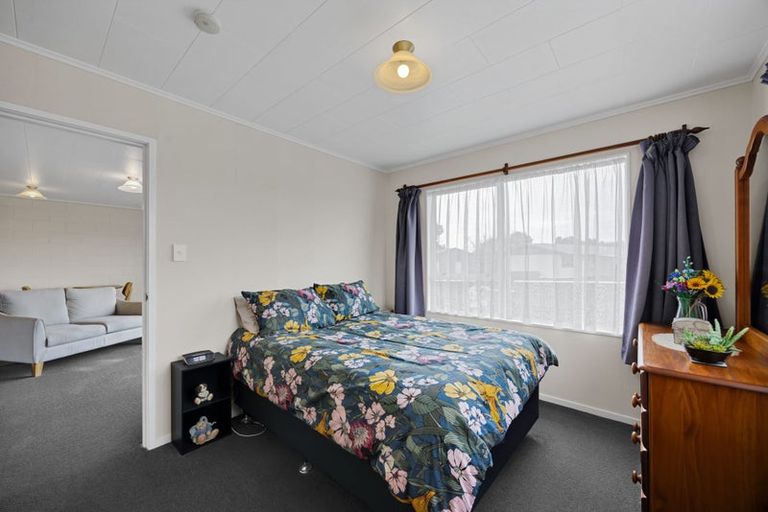 Photo of property in 1/1 Gardenia Avenue, Bell Block, New Plymouth, 4312