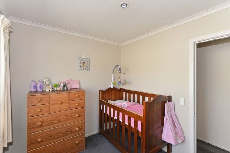 Photo of property in 15a Sutton Street, Richmond, 7020