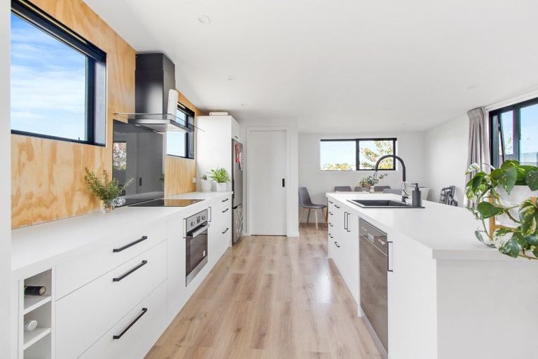 Photo of property in 88 Church Street, Seaview, Timaru, 7910