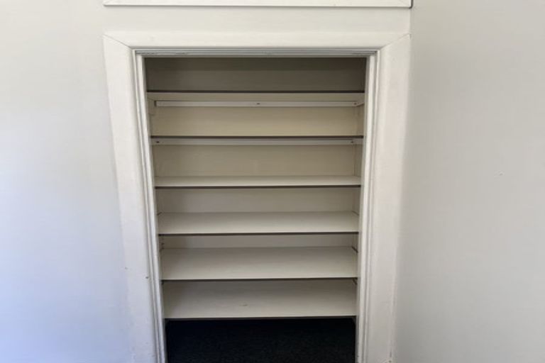 Photo of property in 11 Paraone Street, Ngongotaha, Rotorua, 3010