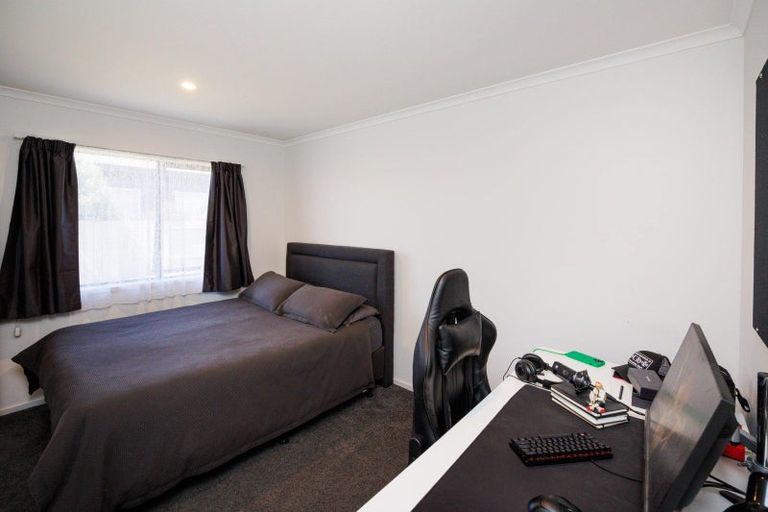 Photo of property in 14 George Street, Bulls, 4818