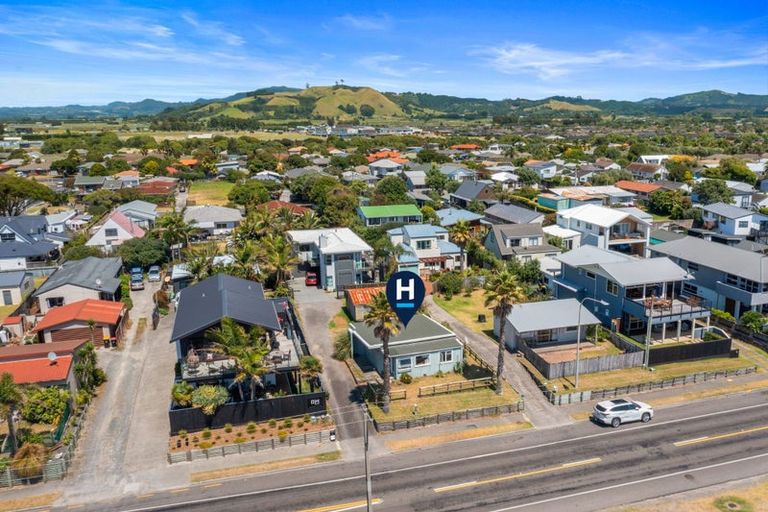 Photo of property in 778a Papamoa Beach Road, Papamoa Beach, Papamoa, 3118