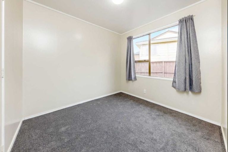 Photo of property in 229 Weymouth Road, Manurewa, Auckland, 2102