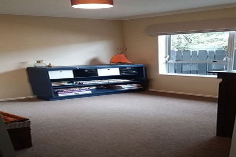 Photo of property in 26 Plunket Avenue, Petone, Lower Hutt, 5012