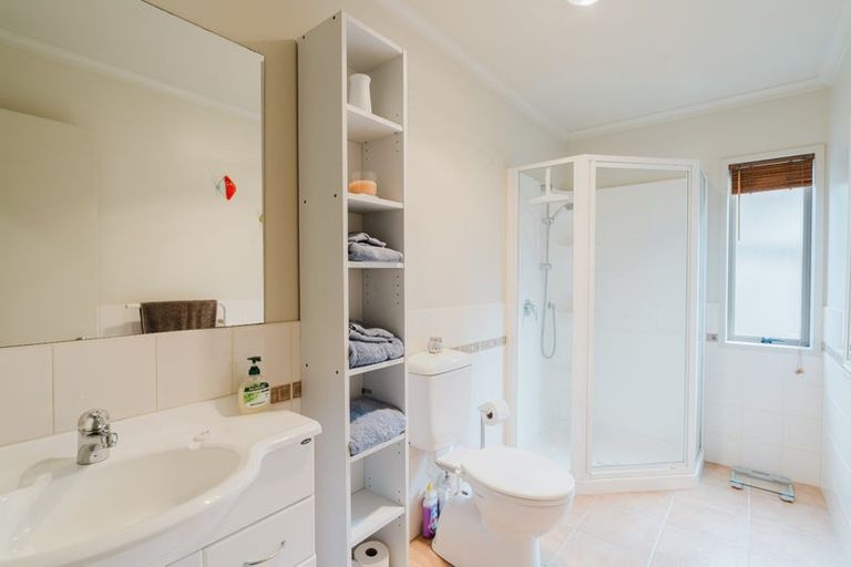 Photo of property in 1211c Victoria Street, Whitiora, Hamilton, 3200