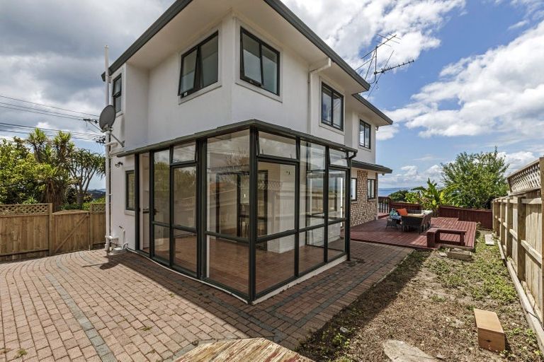 Photo of property in 2a Mizpah Road, Torbay, Auckland, 0630