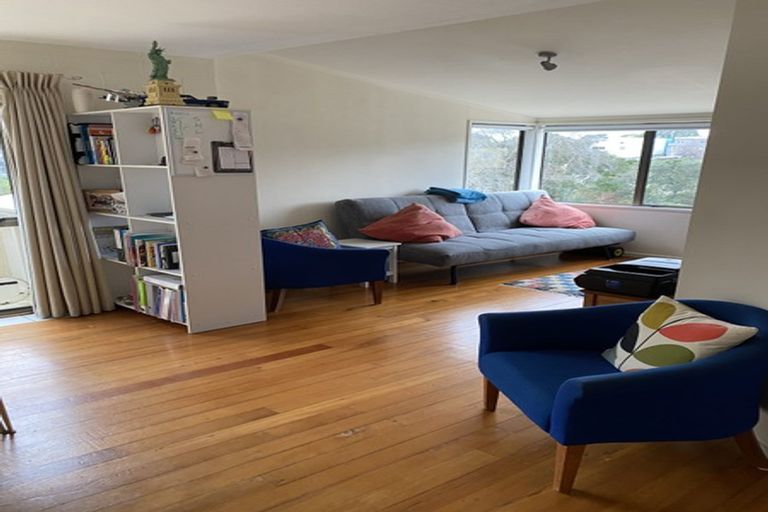 Photo of property in 76c Fourth Avenue, Tauranga, 3110