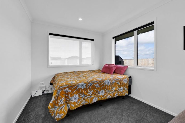 Photo of property in 42 County Drive, Hawera, 4610