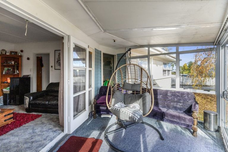 Photo of property in 9 Strathmore Street, Morrinsville, 3300