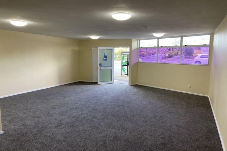 Photo of property in 273 Pine Hill Road, Liberton, Dunedin, 9010