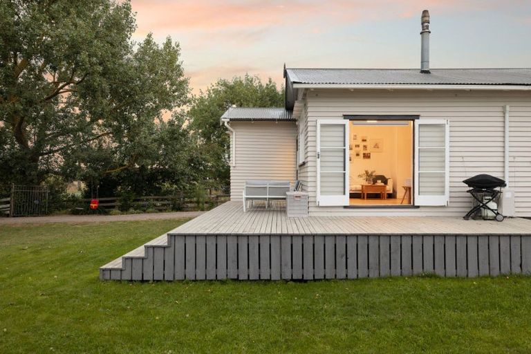 Photo of property in 32 Herman Road, Rukuhia, Ohaupo, 3882