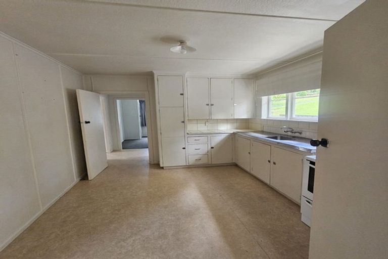 Photo of property in 61 Otaika Road, Raumanga, Whangarei, 0110