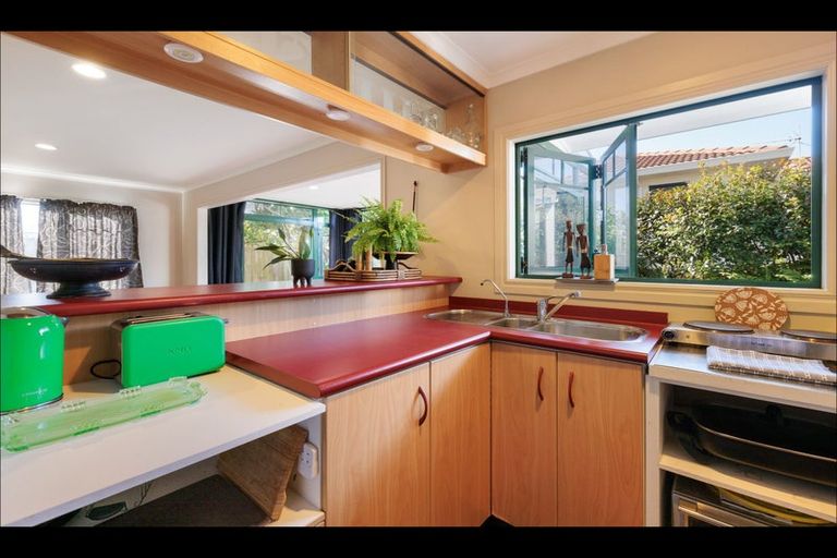 Photo of property in 227a Valley Road, Mount Maunganui, 3116
