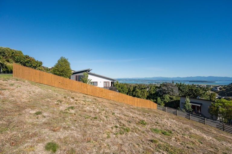 Photo of property in 64 Newman Drive, Enner Glynn, Nelson, 7011