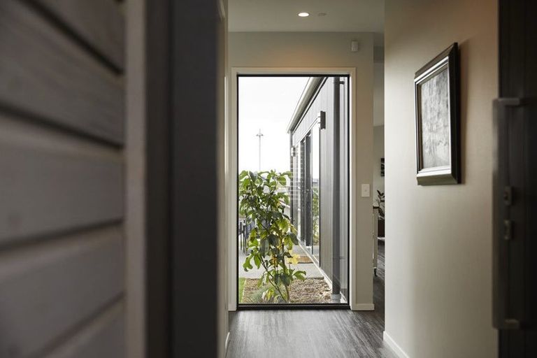 Photo of property in 8 Materawaho Way, Pyes Pa, Tauranga, 3112