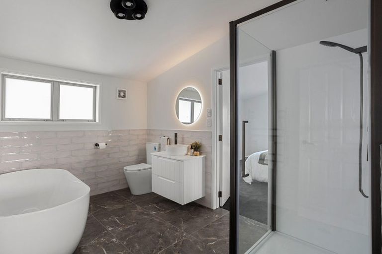 Photo of property in 286 Pukehina Parade, Pukehina, Te Puke, 3189