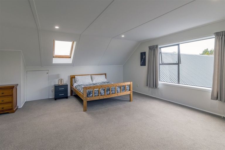 Photo of property in 46 Gordon Place, Levin, 5510