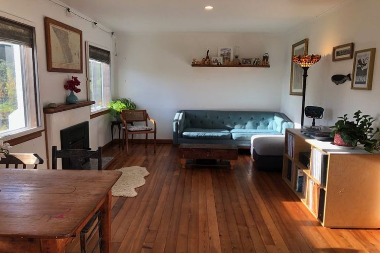 Photo of property in 37/35 Cockburn Street, Onerahi, Whangarei, 0110