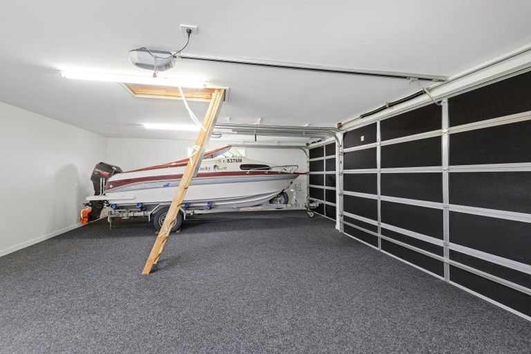 Photo of property in 5 Hazelnut Avenue, Prebbleton, 7604