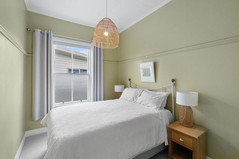 Photo of property in 37 Kiharoa Street, Otaki Beach, Otaki, 5512