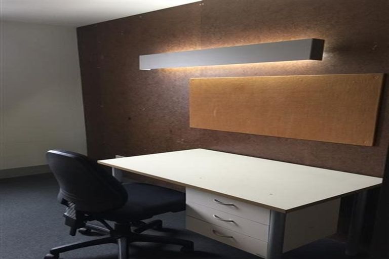 Photo of property in 10/3 King Street, Mount Cook, Wellington, 6021