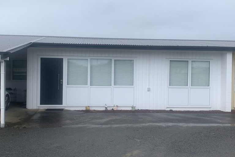 Photo of property in 380 Thames Street, Morrinsville, 3300