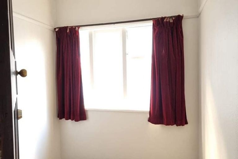 Photo of property in 136 Dixon Street, Te Aro, Wellington, 6011