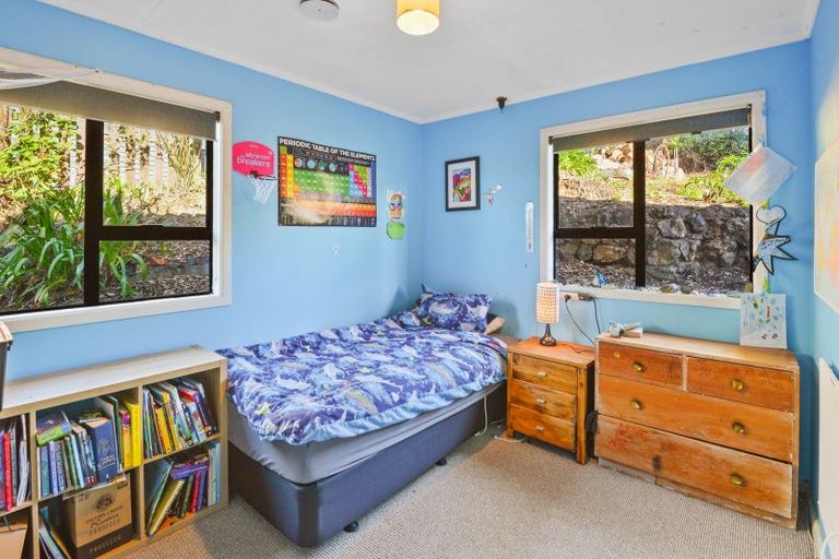 Photo of property in 26 Tay Street, Oamaru North, Oamaru, 9400