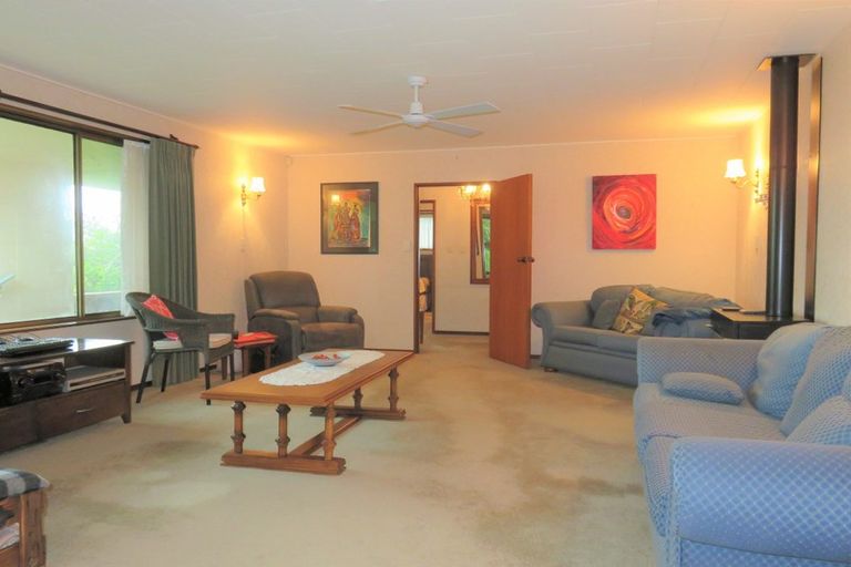 Photo of property in 4 Portland Terrace, Dargaville, 0310