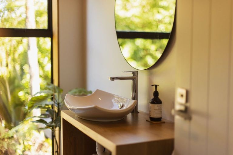 Photo of property in 8 Hartmount Place, Te Miko, Punakaiki, 7873