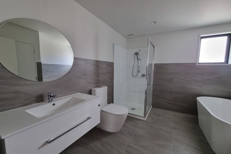 Photo of property in 43 Wakeman Drive, Lincoln, 7608